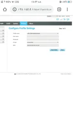 Screenshot_2020-03-21-00-07-53-15.webp