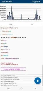 Screenshot_20200321_004412.webp