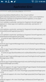 Screenshot_2020-03-21-00-58-22.webp Screenshot_2020-03-21-00-58-22.webp