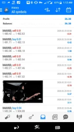 Screenshot_20200321-011221.webp