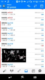 Screenshot_20200321-011239.webp