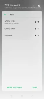 Screenshot_2020-03-18-19-28-43-47.webp