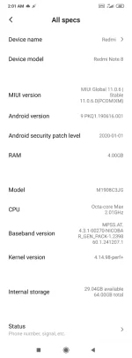 Screenshot_2020-03-21-02-01-36-763_com.android.settings.webp