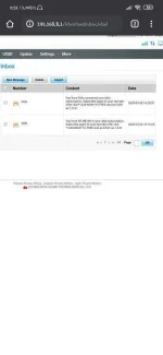 Screenshot_2020-03-21-02-31-11-772_com.android.chrome.webp Screenshot_2020-03-21-02-31-11-772_com.android.chrome.webp
