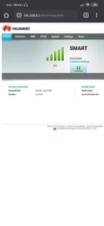 Screenshot_2020-03-21-02-45-12-944_com.android.chrome.webp Screenshot_2020-03-21-02-45-12-944_com.android.chrome.webp