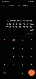 Screenshot_2020-03-21-02-51-11-420_com.miui.calculator.webp Screenshot_2020-03-21-02-51-11-420_com.miui.calculator.webp