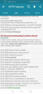 Screenshot_20200321_025534_com.evozi.injector.webp