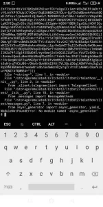 Screenshot_2020-03-21-02-50-26-007_com.termux.webp
