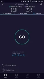 Screenshot_20200321-030331_Speedtest.webp