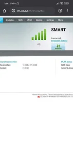 Screenshot_2020-03-21-03-14-57-522_com.android.chrome.webp