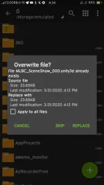 Screenshot_2020-03-21-04-34-32-45.webp