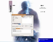 2.webp