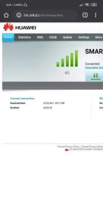 Screenshot_2020-03-21-04-41-41-564_com.android.chrome.webp