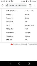 Screenshot_20200321-043600.webp