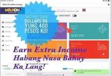 Ads2.webp
