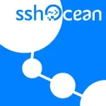 download (2).png download (2).png