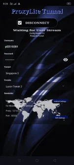 Screenshot_2020-03-21-08-34-52-12_83a469f3f4e4b1b2176624ba060c61b0.webp