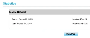 Screenshot_20200309-184739_Chrome.webp