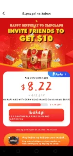 Screenshot_2020-03-20-10-28-12-04_09e96de656a553fb3da1cc79c33fe7a3.webp