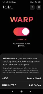 Screenshot_2020-03-21-09-01-13-800_com.cloudflare.onedotonedotonedotone.webp