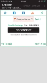 Screenshot_2020-03-21-09-14-14-45.webp