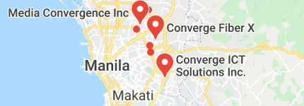 MAP-CONVERGE.webp