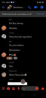 Screenshot_2020-03-21-09-53-33-36.webp