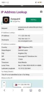 Screenshot_2020-03-21-09-55-23-785_com.UCMobile.intl.webp