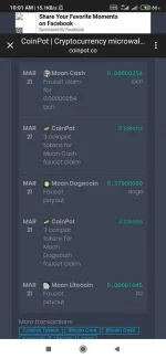 Screenshot_2020-03-21-10-01-15-186_com.jhapps.easyfaucetclaimer.webp