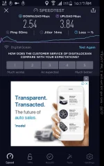 Screenshot_2020-03-21-10-17-52.webp