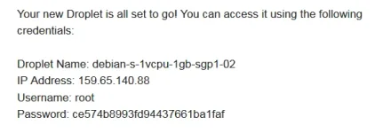 1584757320499.png