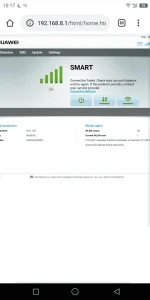 Screenshot_2020-03-21-10-17-02.webp