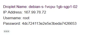 1584757347777.png