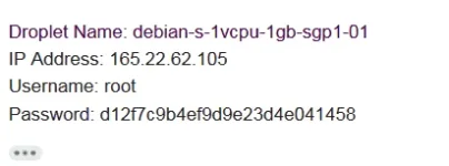 1584757378225.png