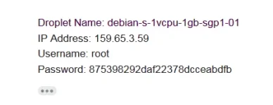 1584757414907.png