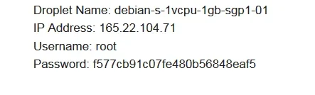 1584757440134.png