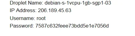 1584757453611.png