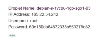 1584757476716.png
