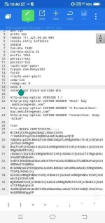 Screenshot_20200321_104024.webp
