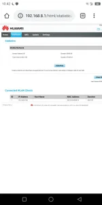 Screenshot_2020-03-21-10-42-22.webp