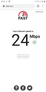 Screenshot_Chrome_20200321-105354.webp