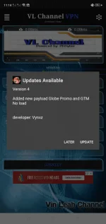 Screenshot_2020-03-21-11-14-41-48_916dd90ceb2cc258359e7422a72cedd2.webp