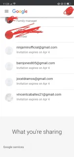 Screenshot_2020-03-21-11-23-34-97.webp
