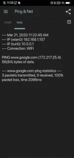 Screenshot_20200321_112303.webp