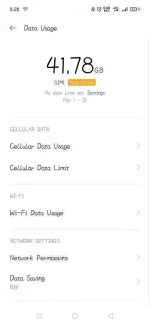 Screenshot_2020-03-21-11-25-10-92.webp