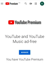 YTPREMIUM.webp YTPREMIUM.webp