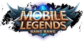 1584761825975.png 1584761825975.png