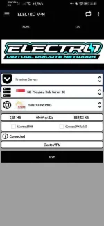 Screenshot_20200321_113558_electro.gamer.ph.webp