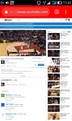 Screenshot_2020-03-21-11-45-39.webp