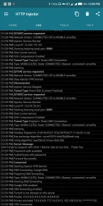 Screenshot_2020-03-21-12-09-22-582_com.evozi.injector.webp